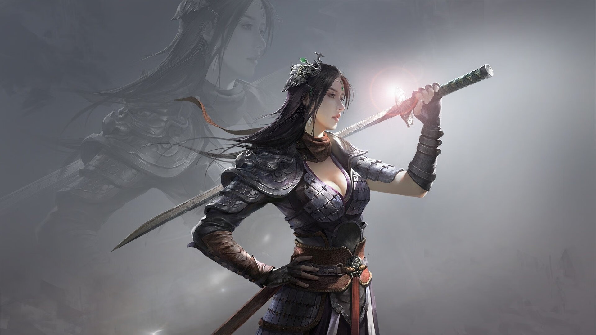 开云体育-迈向未来,v7.2.5版本正式发布,2026年1月20日更新亮点解析