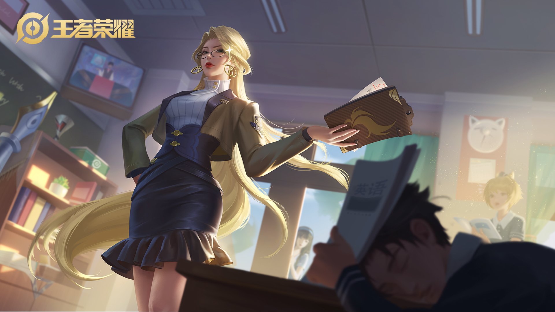 开云-V7.2.5,在时间的褶皱里,我们校准了光的航线