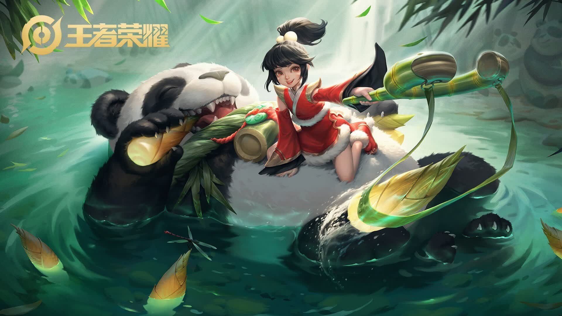 开云官网-拥抱智能新纪元,v7.2.5 新版发布,开启2026高效协作新篇章