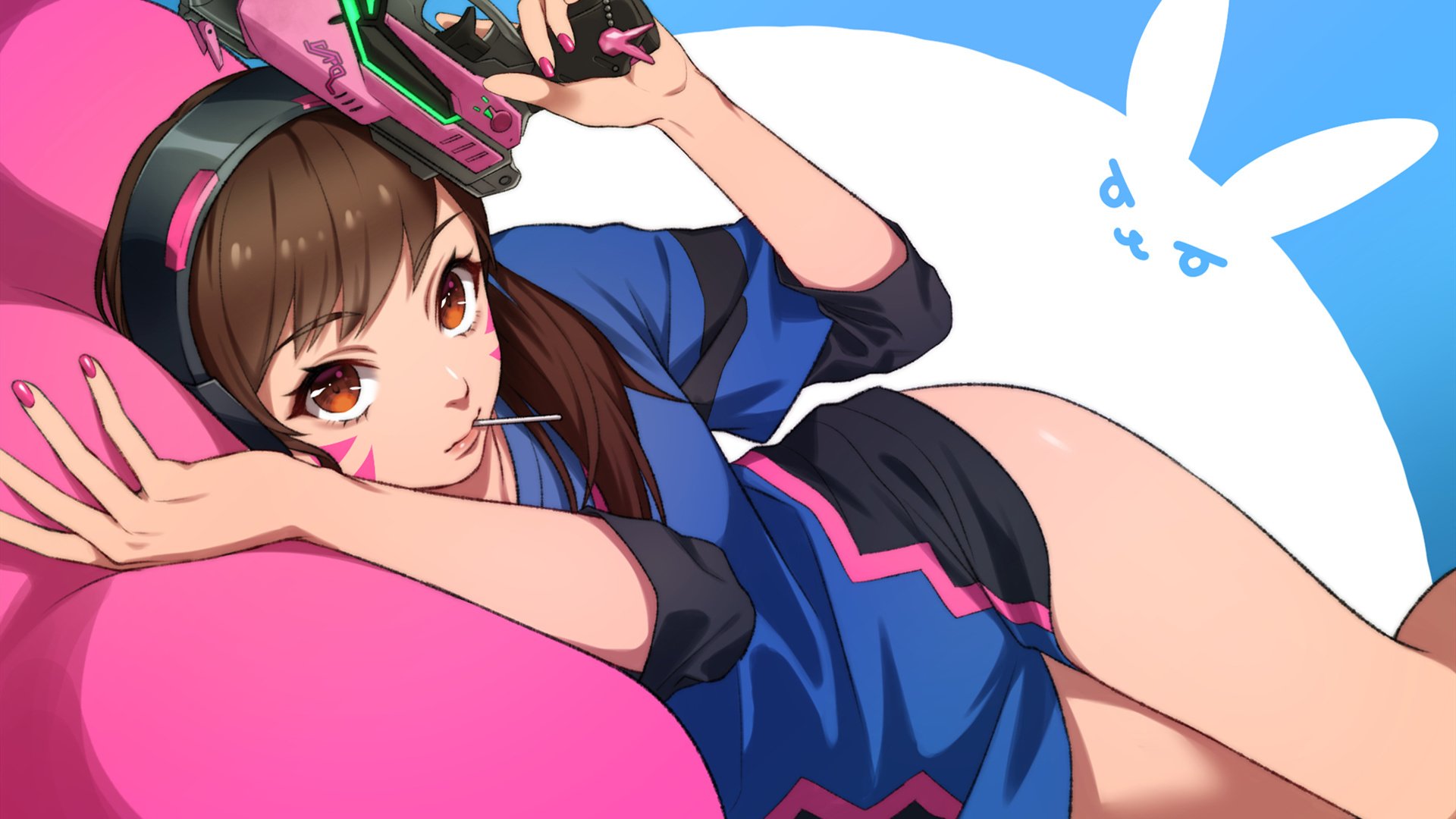 kaiyun-v7.2.5 官方版 2026年7月3日，一次值得等待的稳健升级