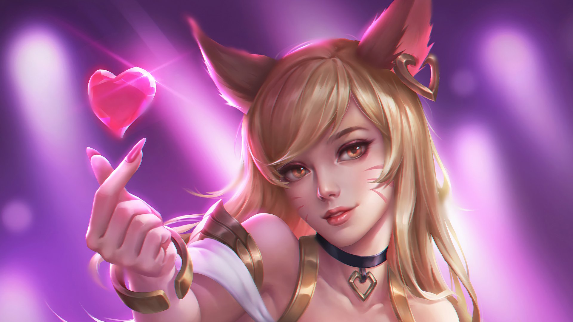 开云体育中心-v7.2.5版本 2026年8月25日，一次静默而深远的系统进化