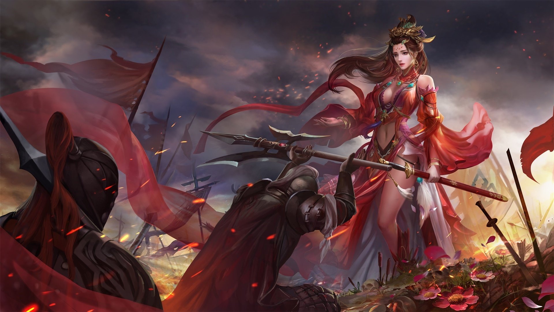 开云网页版-v7.2.5 正式版 2026年2月10日,一次以稳定为名的深层进化